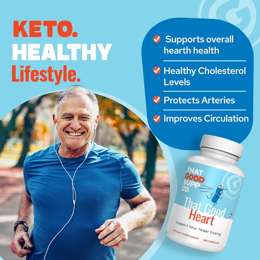 that-good-supp-co---that-good-heart-coq1-4.jpg