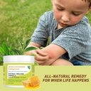 heat-rash-cream-with-organic-manuka-hone-5.jpg