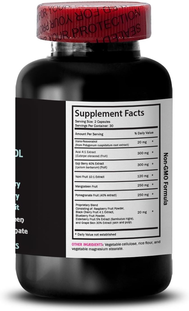 supportive-blend---resveratrol-comlex----4.jpg