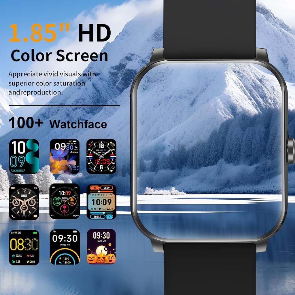 smart-watch-smartwatches-for-men-women-1-2.jpg