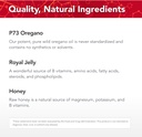 physicians-strength-oregaheal-cream---2--4.jpg