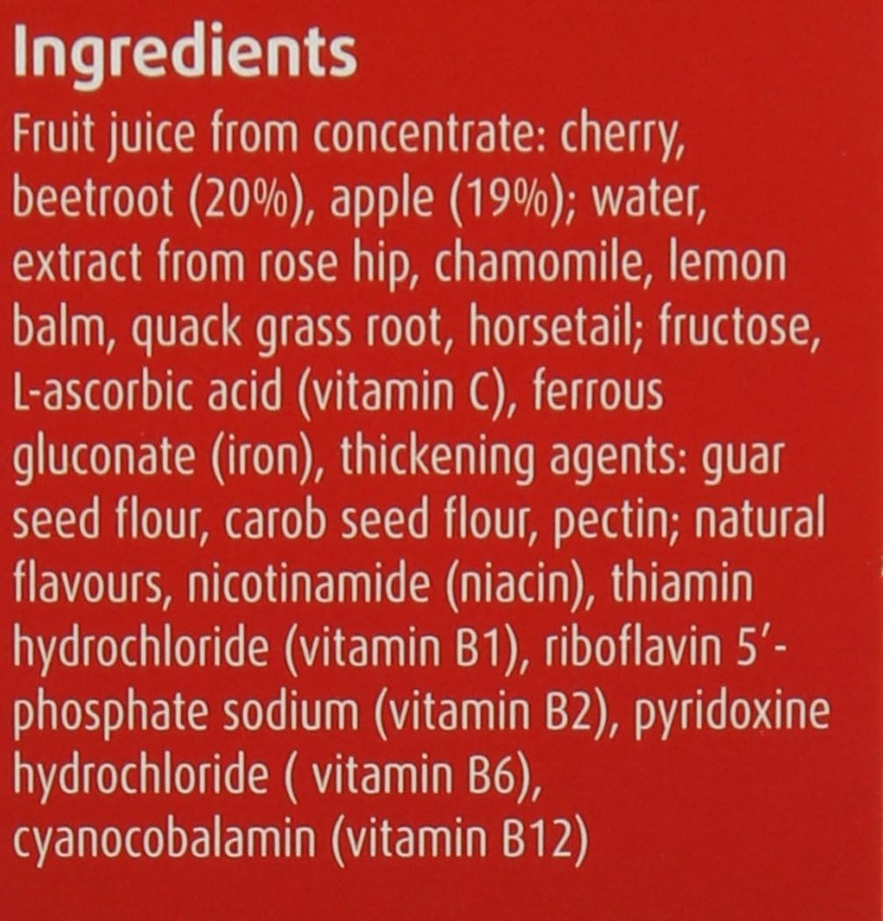 the-healthy-option-iron-vital-f-250ml-2.jpg
