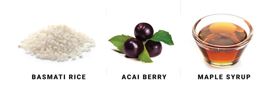 vegan-acai-power-snack---100-kcal-by-spr-4.jpg