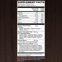 sotru-organic-vegan-protein-powder---who-6.jpg