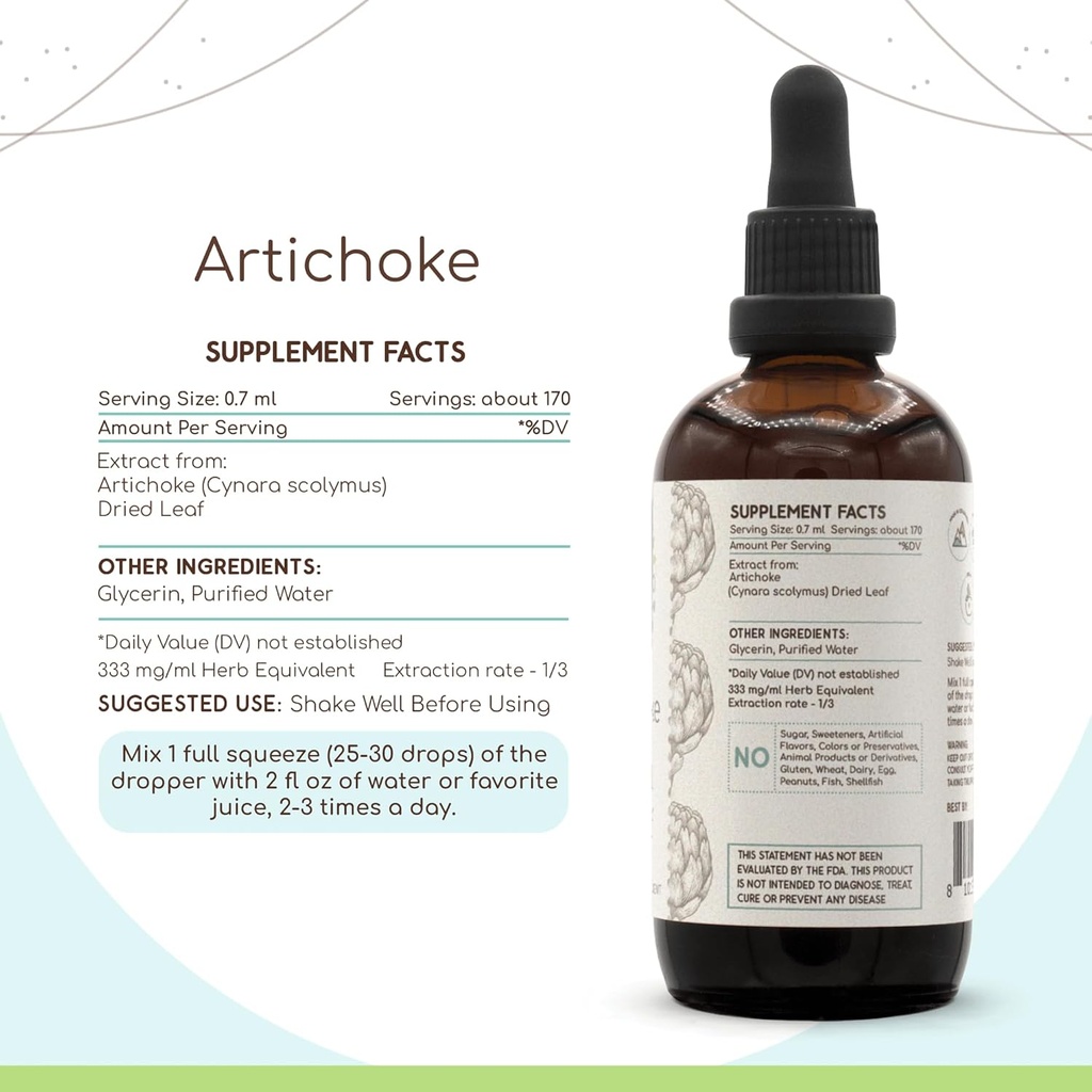 herbera-artichoke-b120-2pcs-alcohol-free-2.jpg