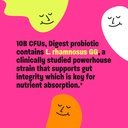 jetson-digest---digestion-immune-support-3.jpg