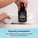 ancient-nutrition-vitamin-k2-supplement--5.jpg