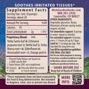 wishgarden-herbs-santa-ana-sniffles-66-f-2.jpg