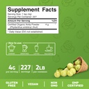 jai-ho-organic-amla-berry-powder-amalaki-2.jpg