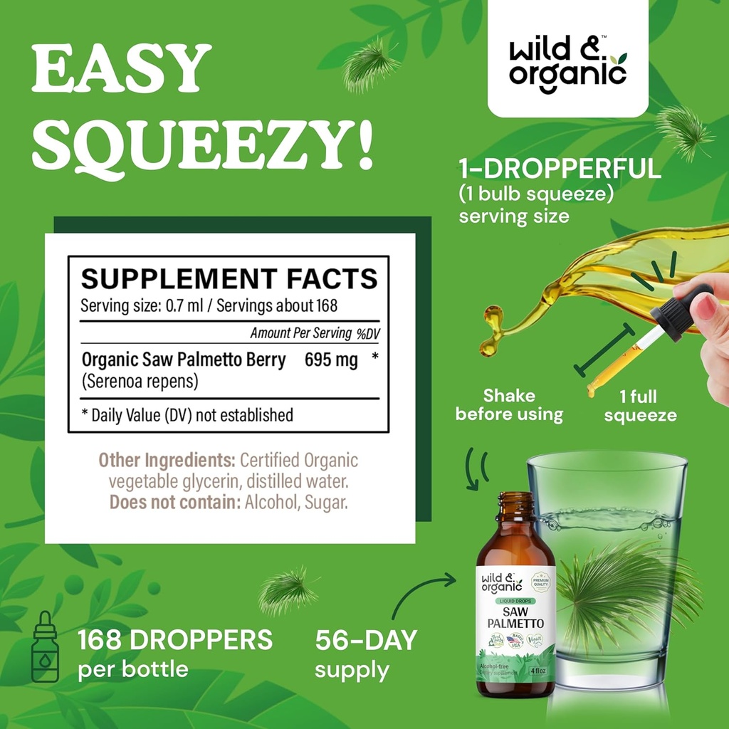 wild-organic-saw-palmetto-tincture-4-fl--3.jpg