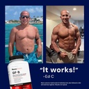 novex-biotech-gf-9-hgh-boosting-suppleme-2.jpg