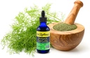 dr-rydlands-pleasant-tasting-liquid-herb-4.jpg