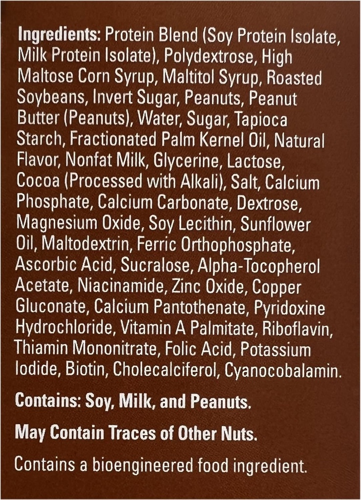 peanut-bar---new-journey-weight-loss-wel-3.jpg