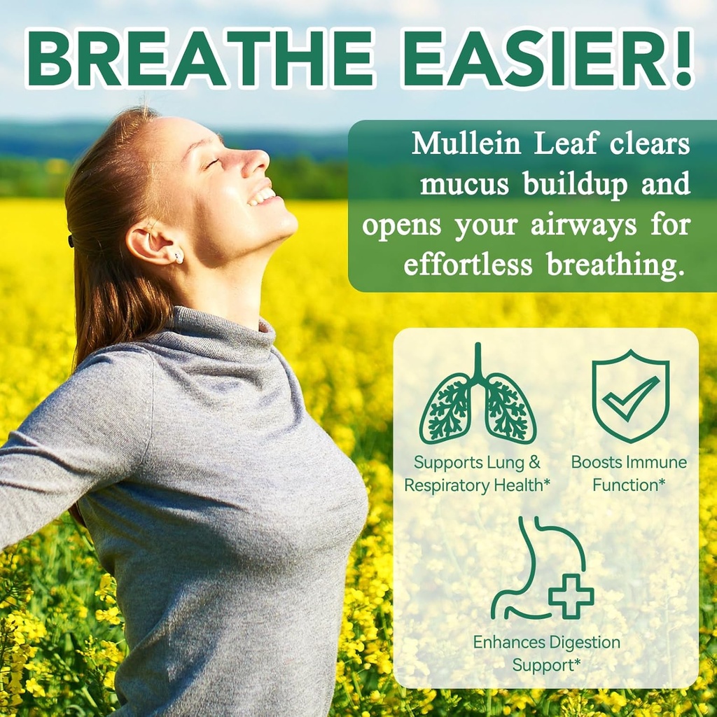 mullein-gummies-for-lung-cleansenatural--6.jpg