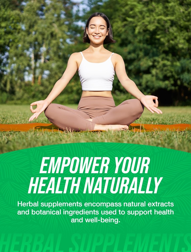 bulksupplementscom-arnica-extract-powder-3.jpg