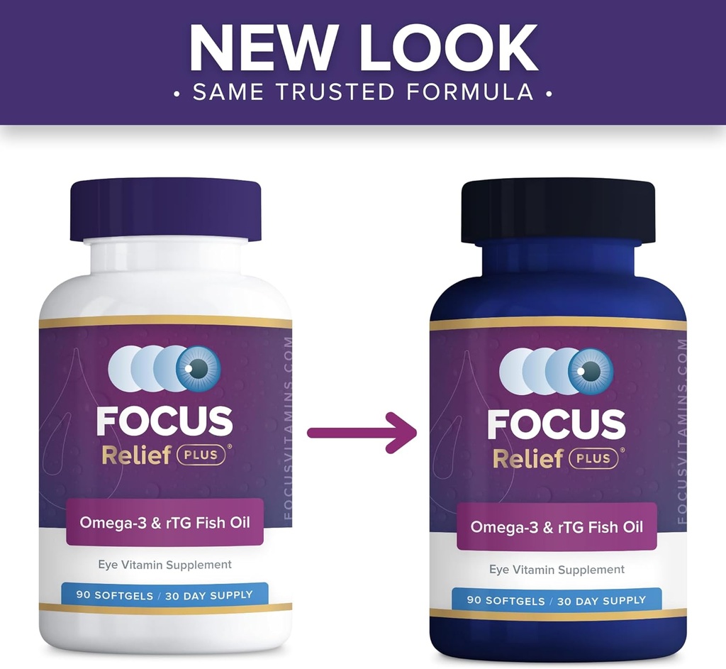 focus-relief-plus-dry-eye-formula-270-ct-5.jpg