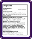 iodine-tincture-decolorized-colorless-wh-3.jpg