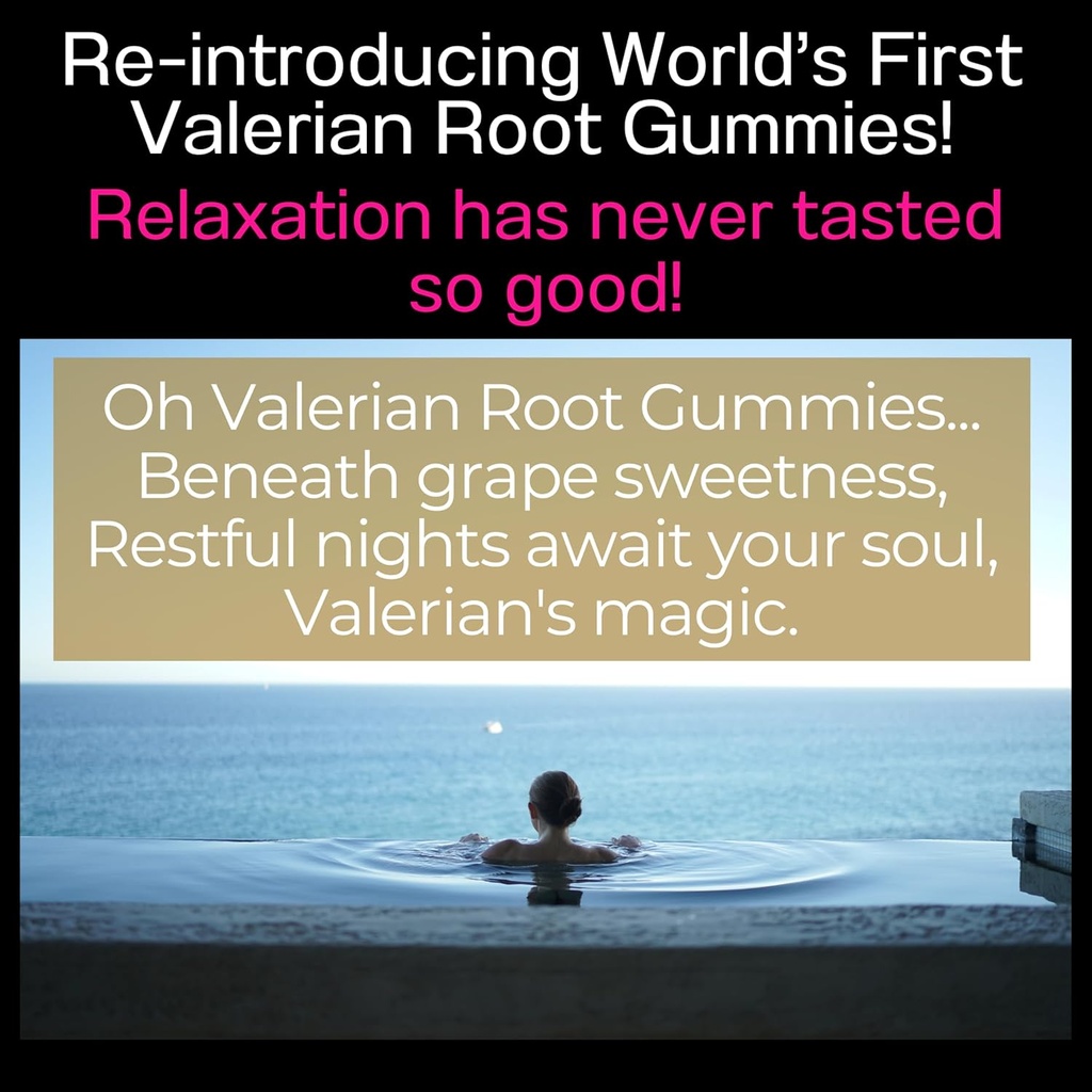 shizam-valerian-root-chamomile-gummies-a-4.jpg