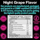 shizam-valerian-root-chamomile-gummies-a-5.jpg