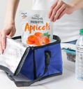 natures-garden-probiotic-apricots---drie-4.jpg