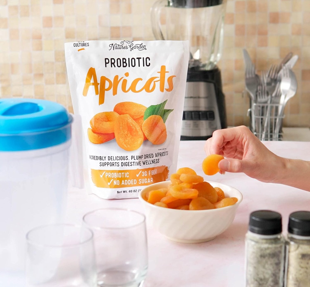 natures-garden-probiotic-apricots---drie-6.jpg