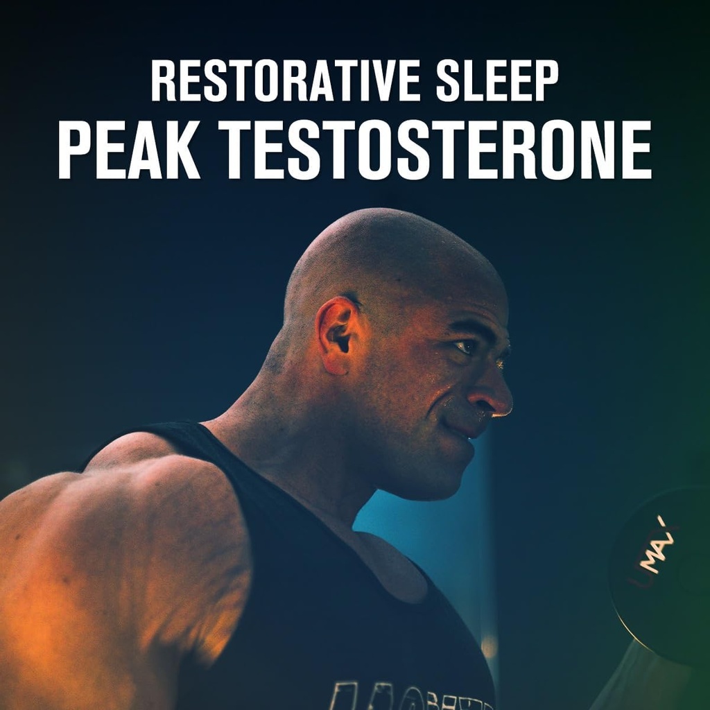 jacked-factory-test-pm-testosterone-boos-3.jpg
