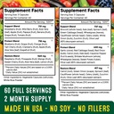 superfood-fruit-and-veggie-supplement----2.jpg