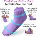 cold-therapy-socks-hand-ice-pack-cold-gl-5.jpg
