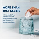 navage-saltpod-w-alkalol-3-30-packs---ex-6.jpg