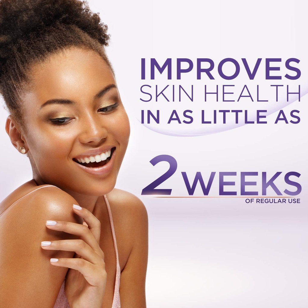 bloom-biotin-5000mcg-b7-for-healthy-hair-6.jpg