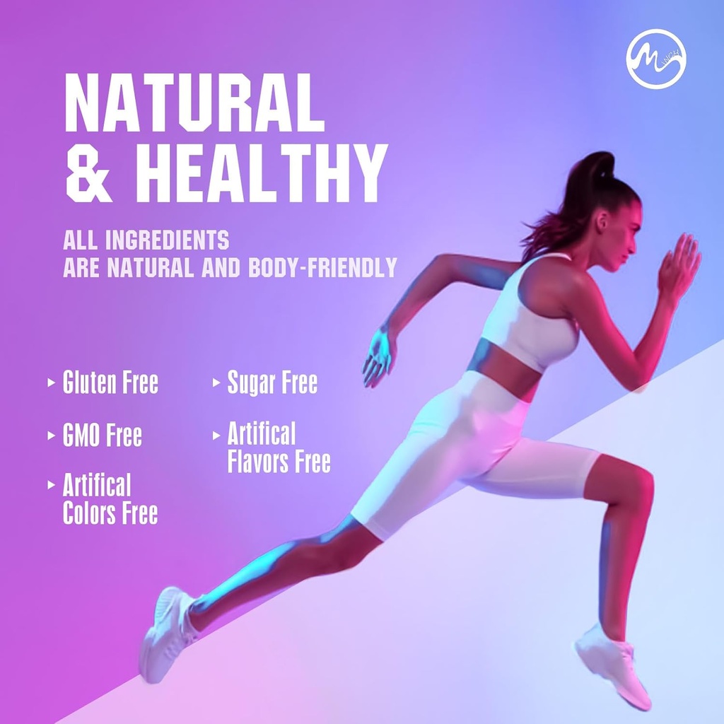 creatine-gummy-3g-of-creatine-monohydrat-5.jpg
