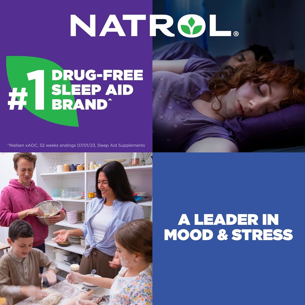 natrol-quick-balance-happy-mints-occasio-5.jpg