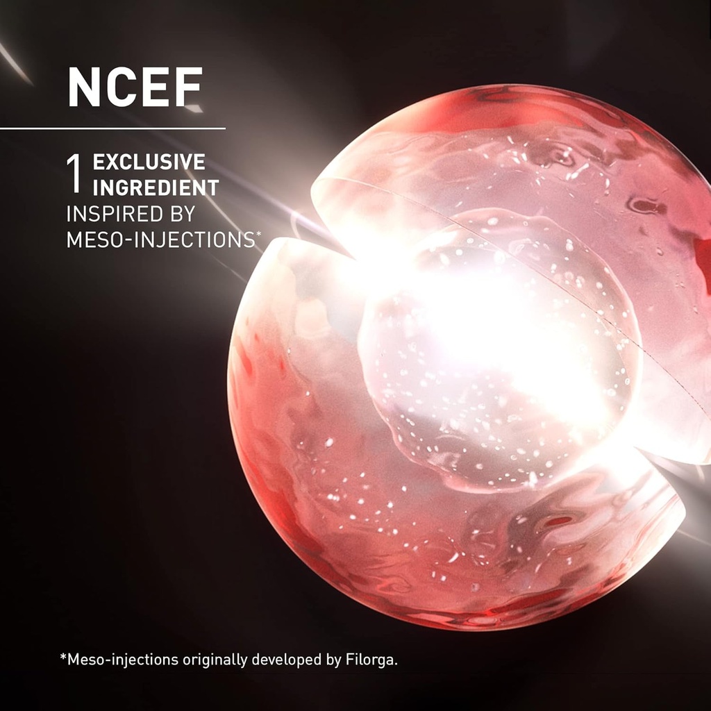 filorga-ncef-reverse-eyes-multi-correcti-5.jpg
