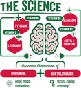 brainjuice-brain-and-immune-support-shot-3.jpg