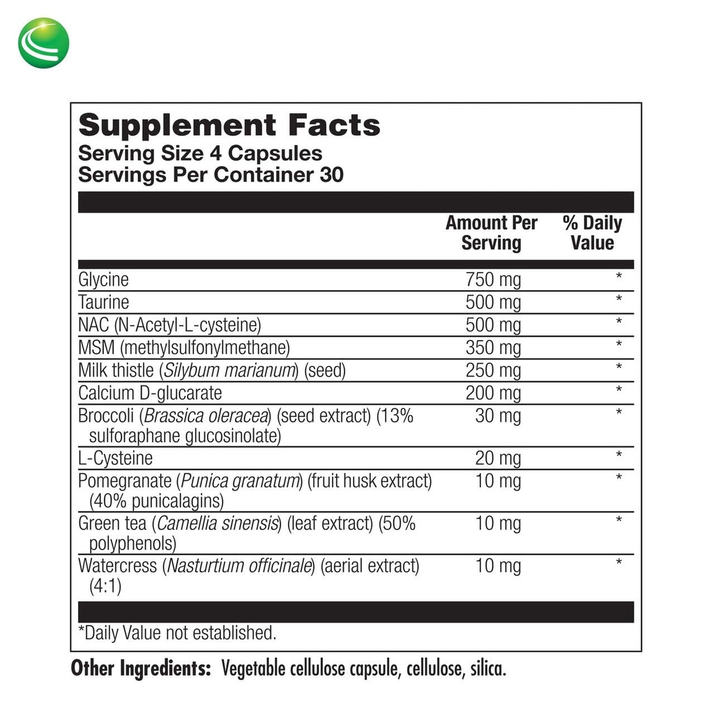 nutra-biogenesis-biocleanse-capsules---m-5.jpg