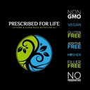 prescribed-for-life-alpha-gpc-powder-l-a-2.jpg