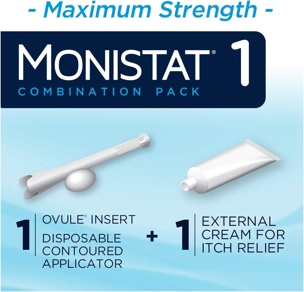 monistat-1-dose-yeast-infection-treatmen-2.jpg