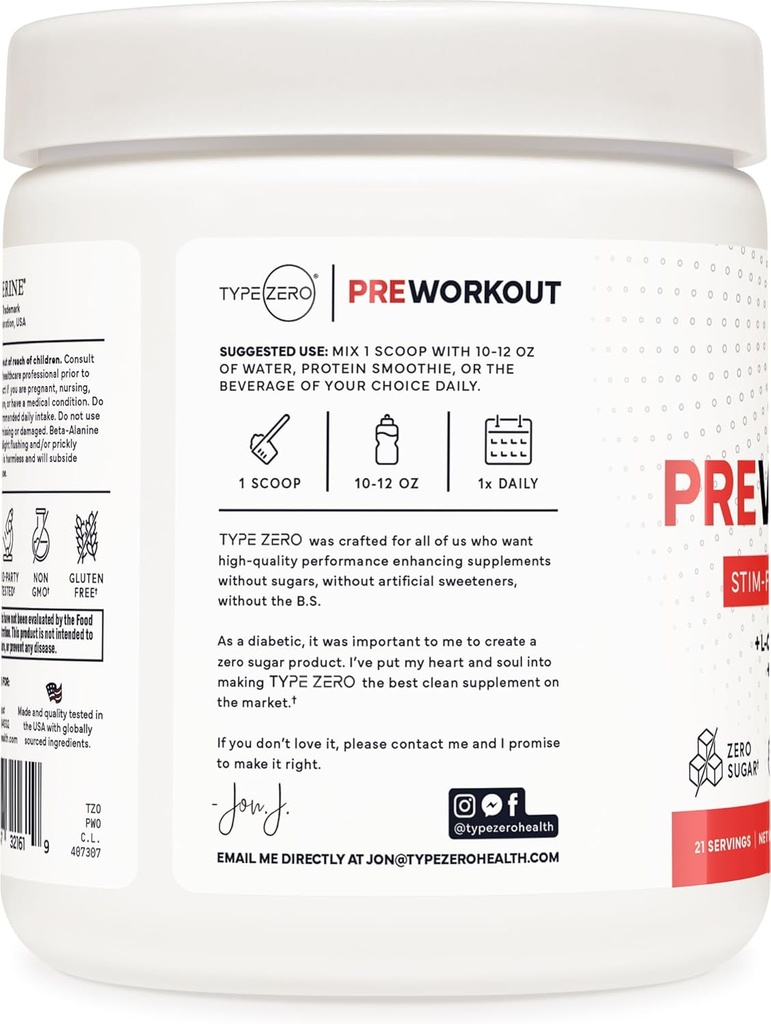 type-zero-ultra-clean-stim-free-pump-pre-4.jpg