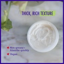 california-baby-eczema-cream-steroid-fre-5.jpg