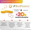 turmeric-curcumin-supplement-60-servings-4.jpg