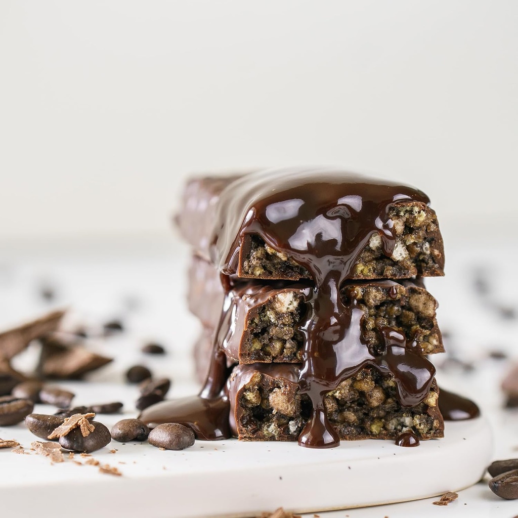 nugo-slim-dark-chocolate-roasted-peanut--2.jpg