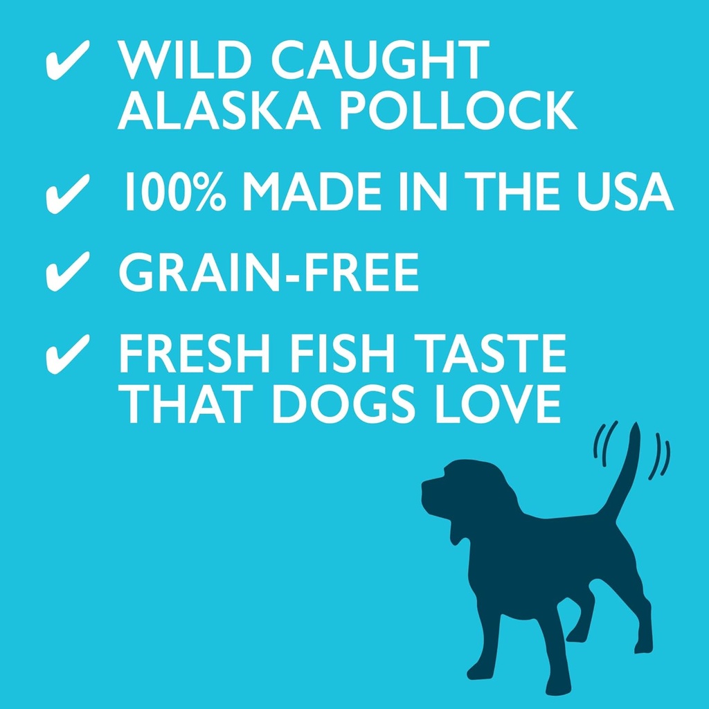 sustainable-wild-alaskan-fish-oil-for-do-4.jpg
