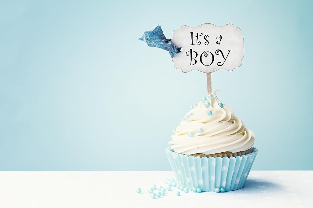 baby-boy-formula-for-women-with-cassava--2.jpg