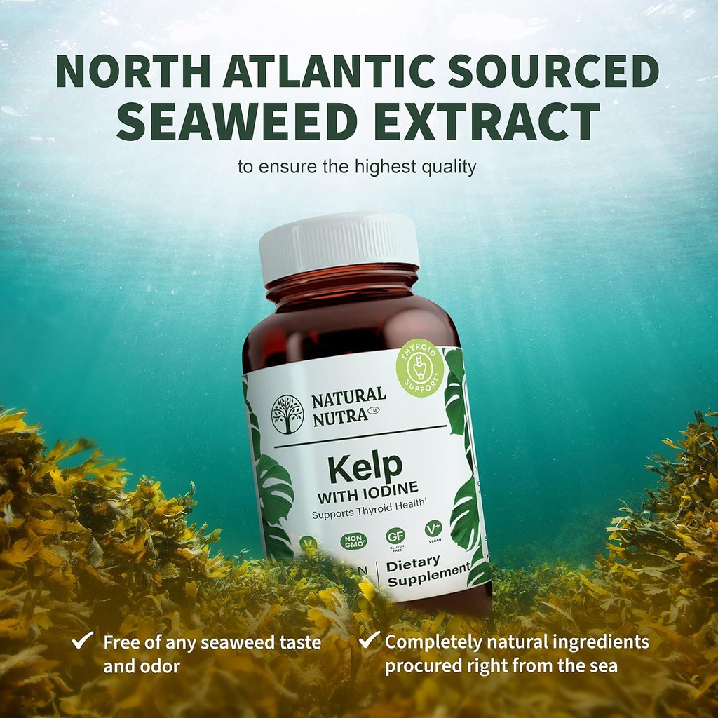 natural-nutra-kelp-iodine-thyroid-suppor-5.jpg
