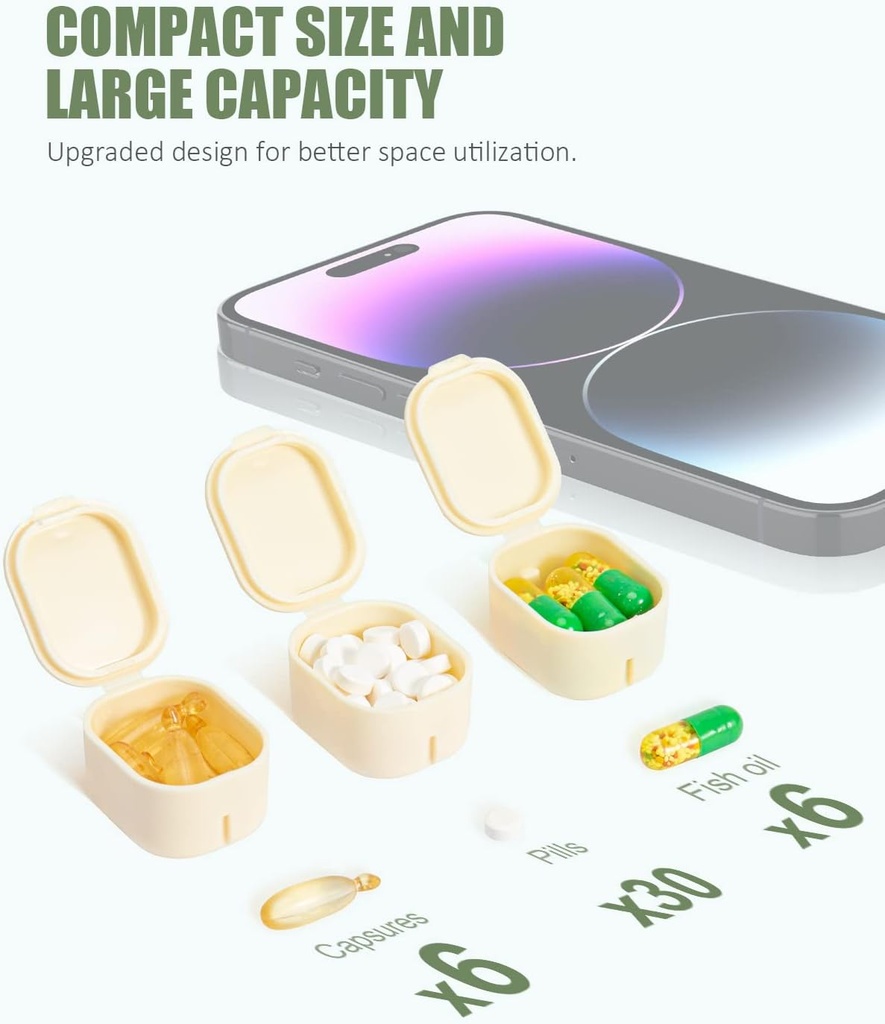 daily-pill-organizer-8-compartments-port-5.jpg