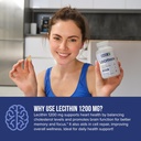 dzul-pharmas-soy-lecithin-1200-mg-100-so-6.jpg