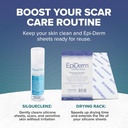 epiderm-areopexy-silicone-scar-sheets-re-5.jpg