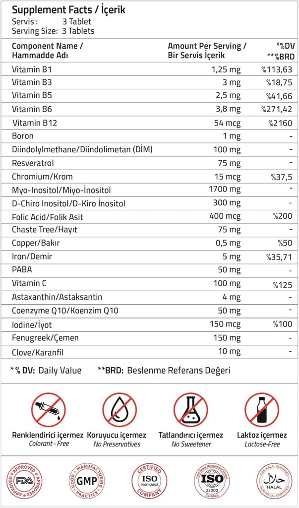 validus-infer-female-120-tablets-3.jpg
