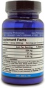 megahydrate-body-hydration-antioxidant-6-2.jpg