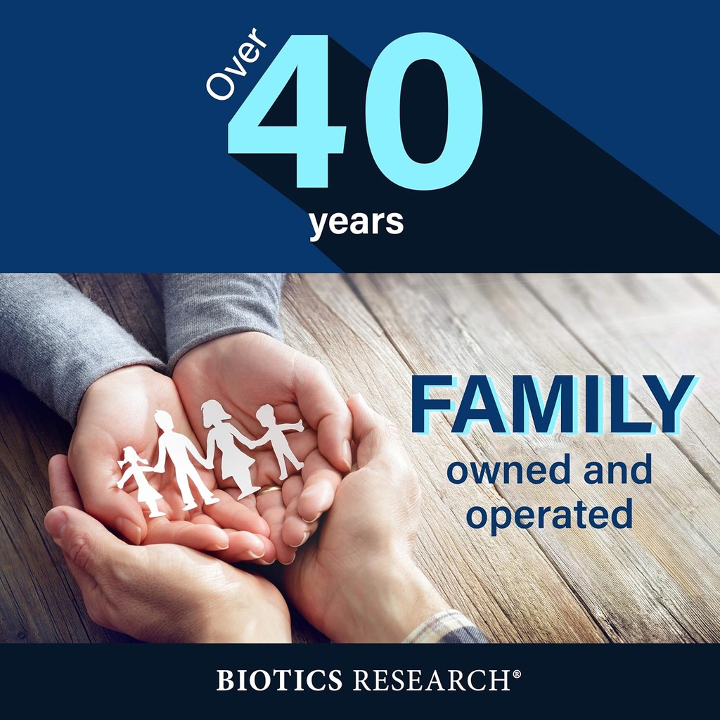 biotics-research-bio-mct-brain-fuel-brai-4.jpg